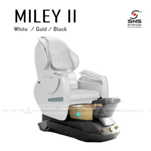pedicure-chair-miley-II-w-g-w