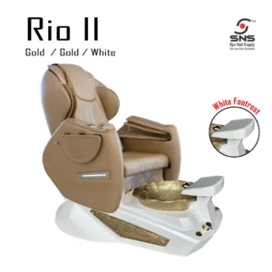 pedicure-chair-rio-II-G-G-W-W
