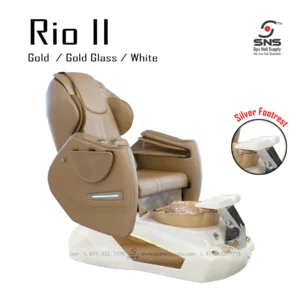 pedicure-chair-rio-II-G-Gglass-W