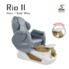 pedicure-chair-rio-II-S-G-W-G