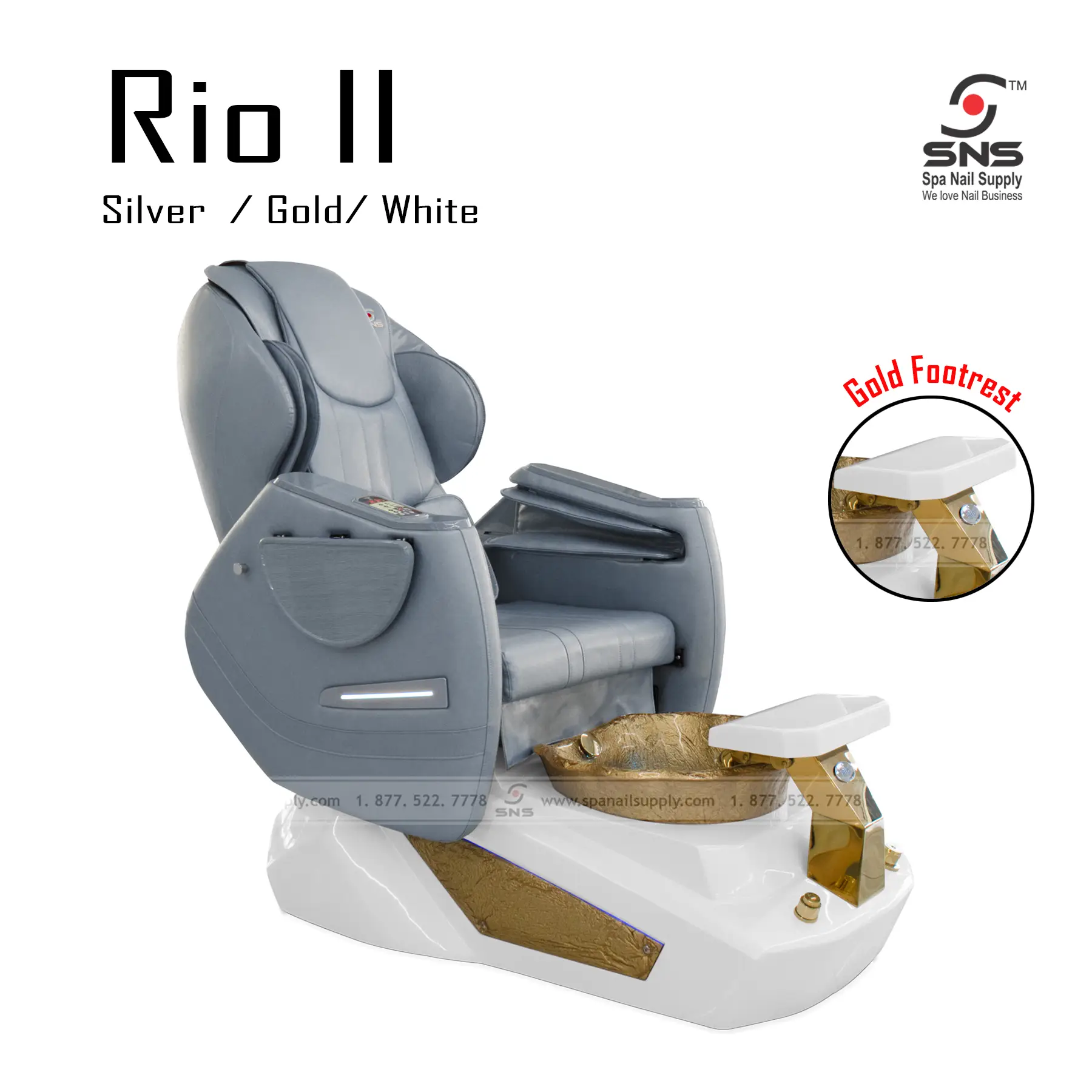 pedicure-chair-rio-II-S-G-W-G