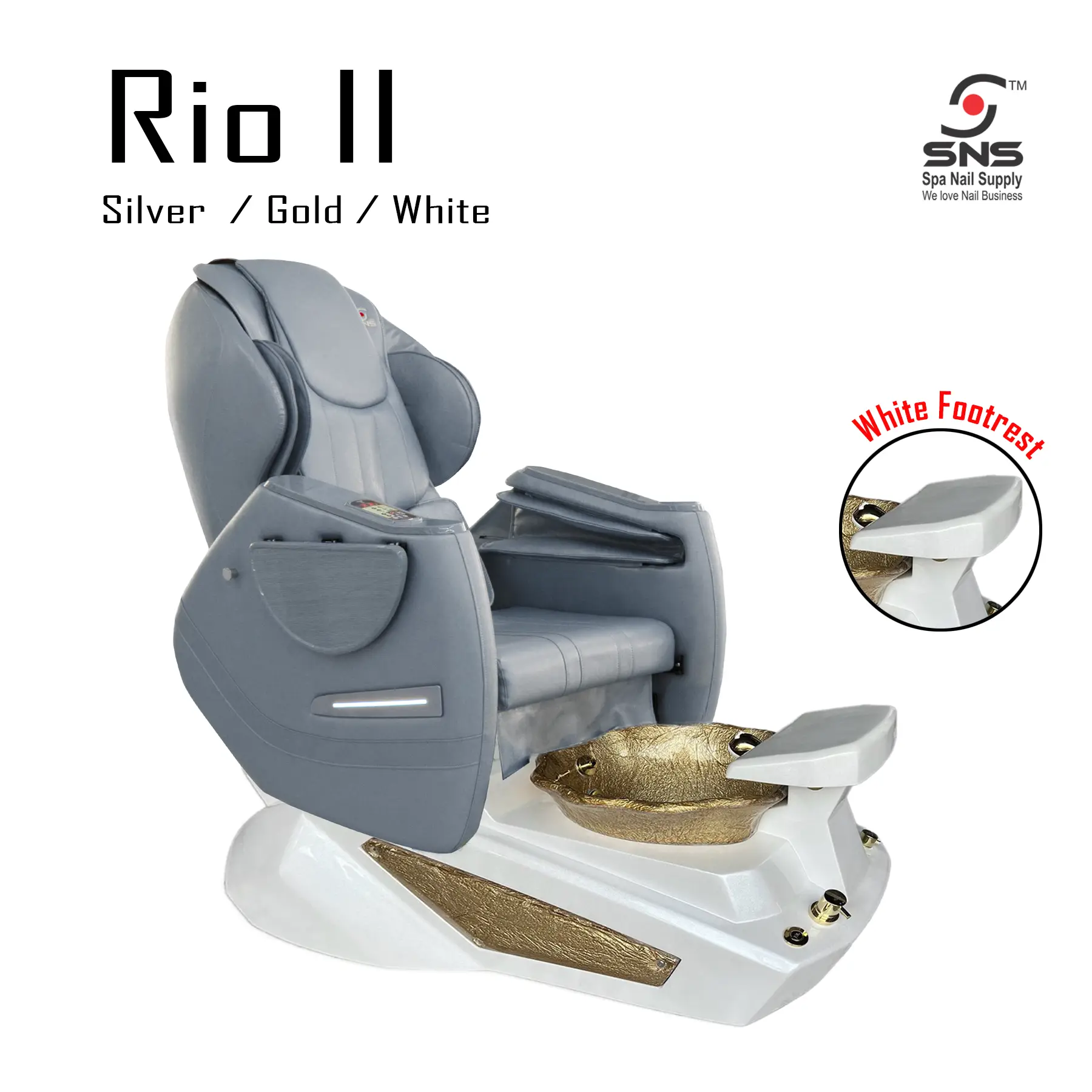 pedicure-chair-rio-II-S-G-W-W