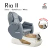 pedicure-chair-rio-II-S-Gglass-W