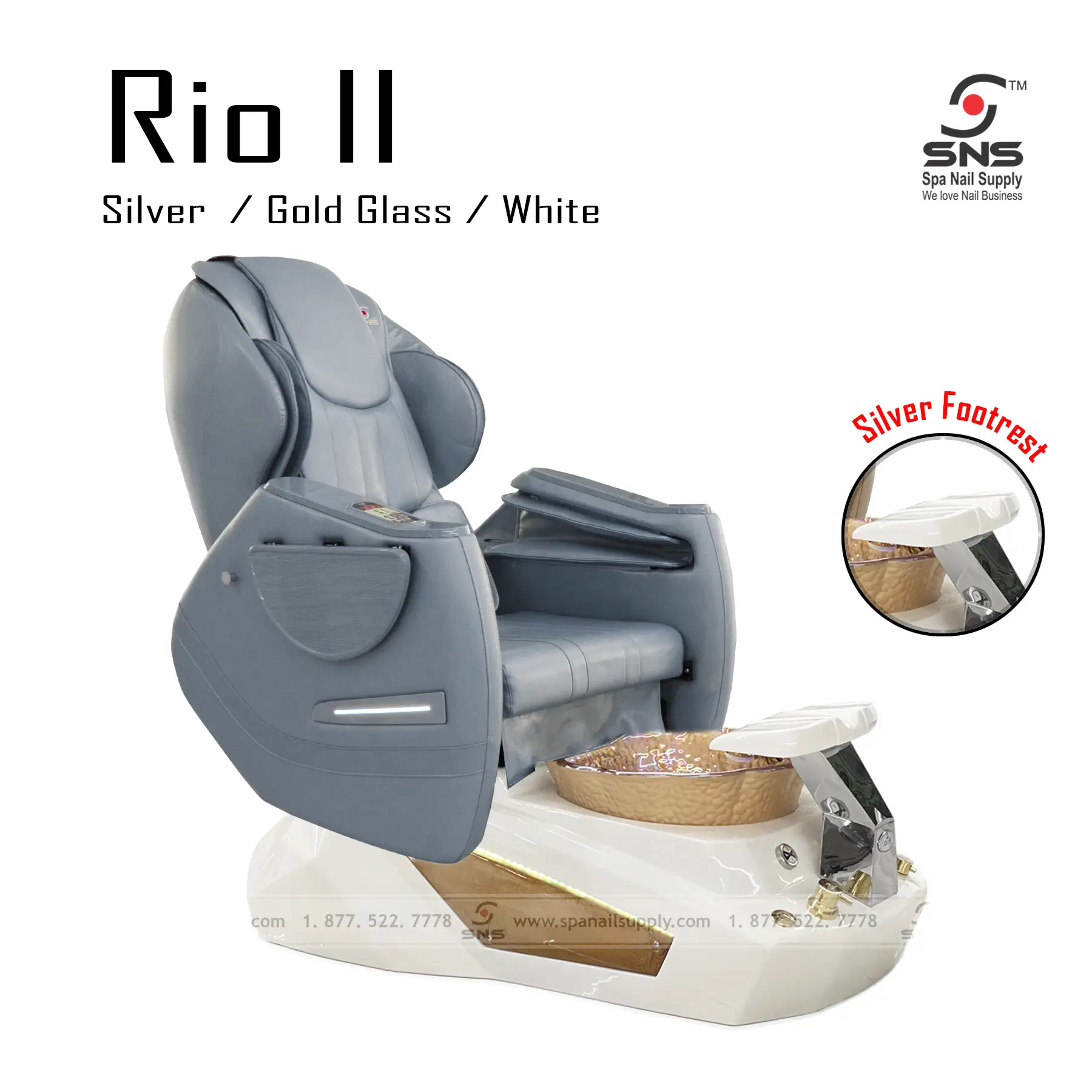 pedicure-chair-rio-II-S-Gglass-W