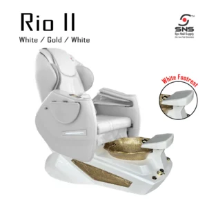 pedicure-chair-rio-II-W-G-W-W