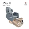 pedicure-chair-rio-II-silver-cream