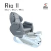 pedicure-chair-rio-II-silver-silver-white