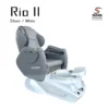 pedicure-chair-rio-II-silver-white