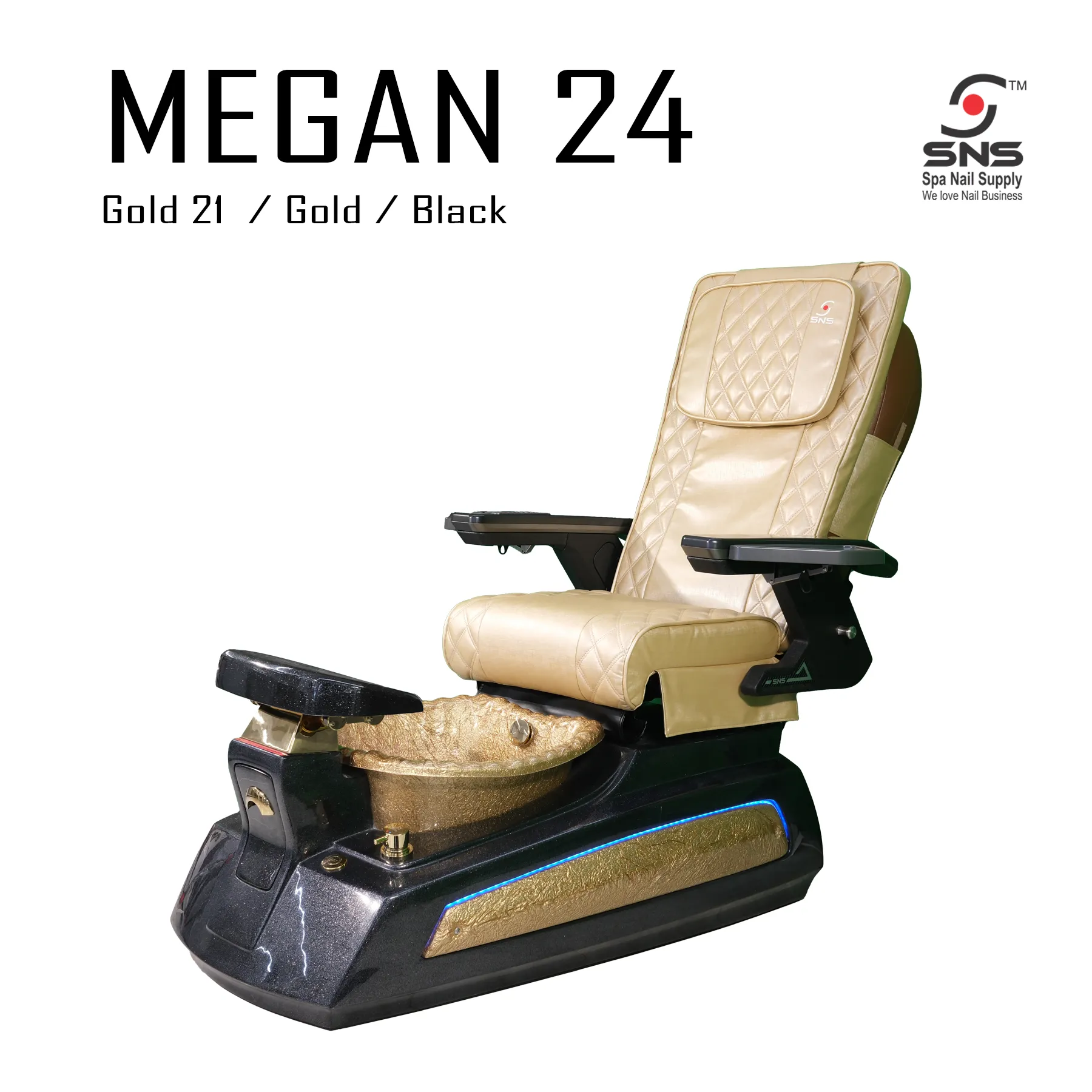 pedicure-chair-megan-24-golod-21-gold-black-R