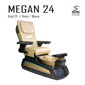 pedicure-chair-megan-24-golod-21-gold-black-f