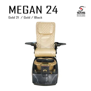 pedicure-chair-megan-24-golod-21-gold-black-front