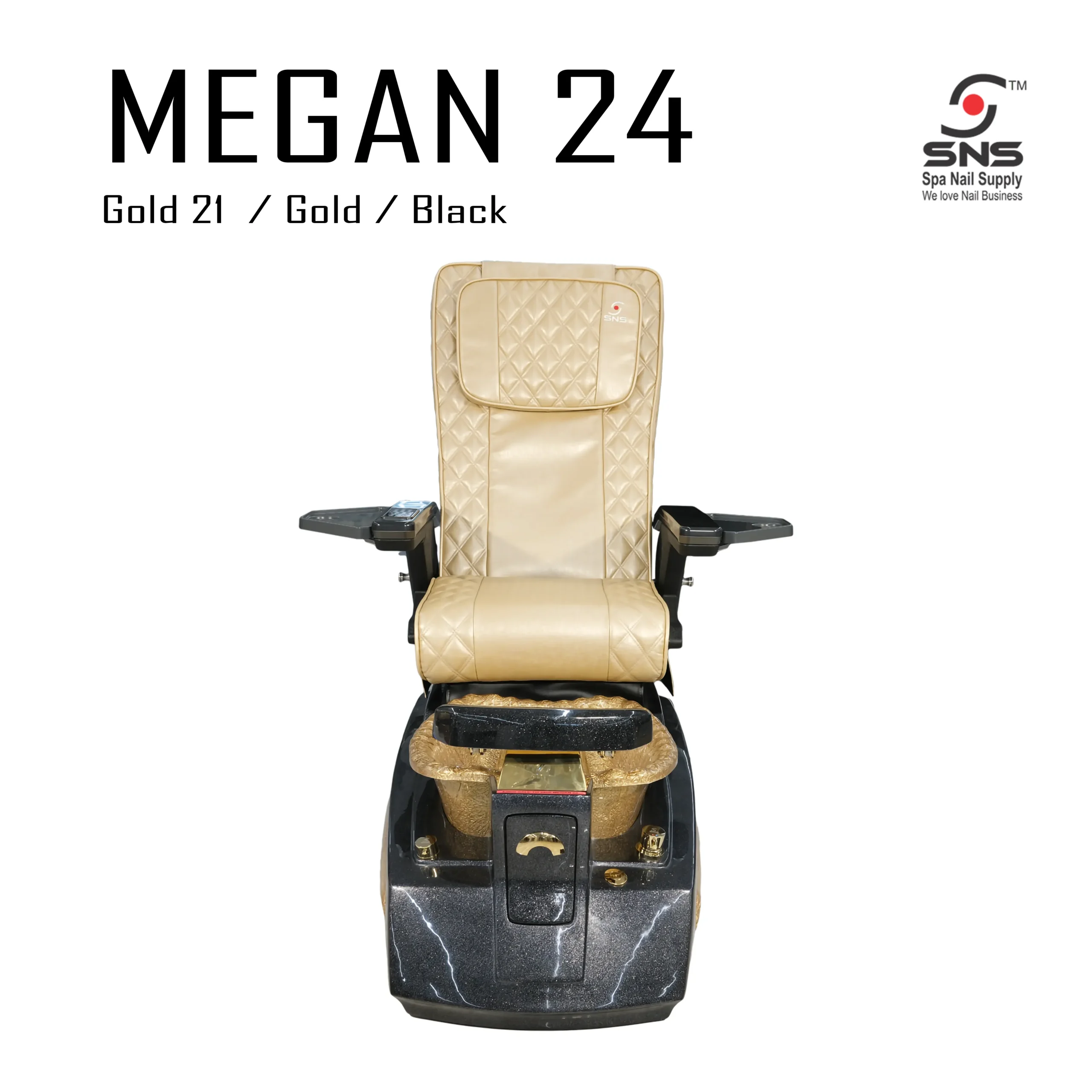 pedicure-chair-megan-24-golod-21-gold-black-front