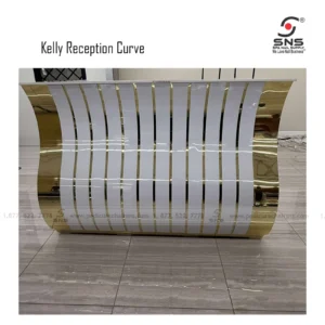 kelly Reception Curve 01