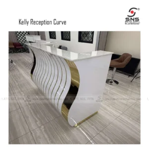 kelly Reception Curve 02