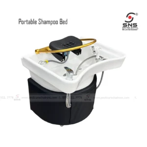 portable shampoo bed 02