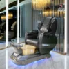 Miley II Pedicure chair BGB 01