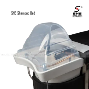 sns shampoo bed 02 a