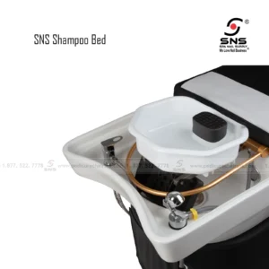 sns shampoo bed 03 a