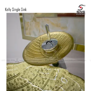 Kelly Single Sink 03