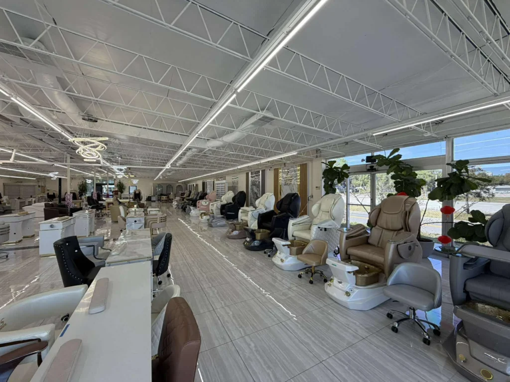 showroomSNSinside