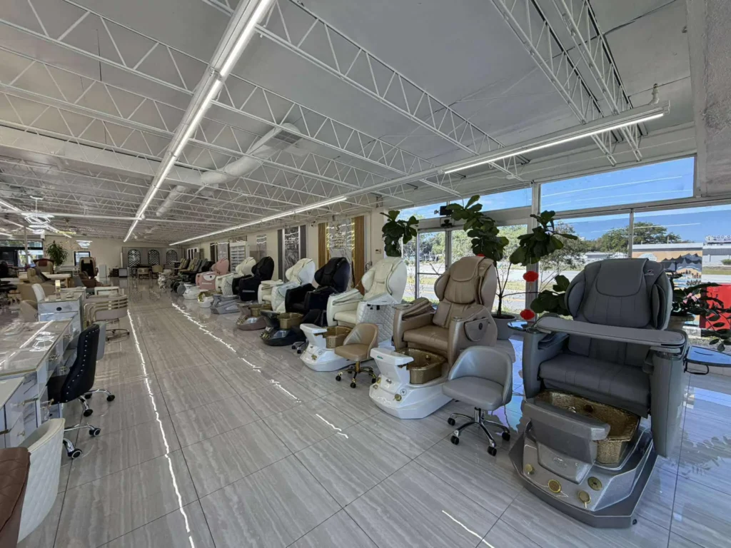 showroomSNSinside2